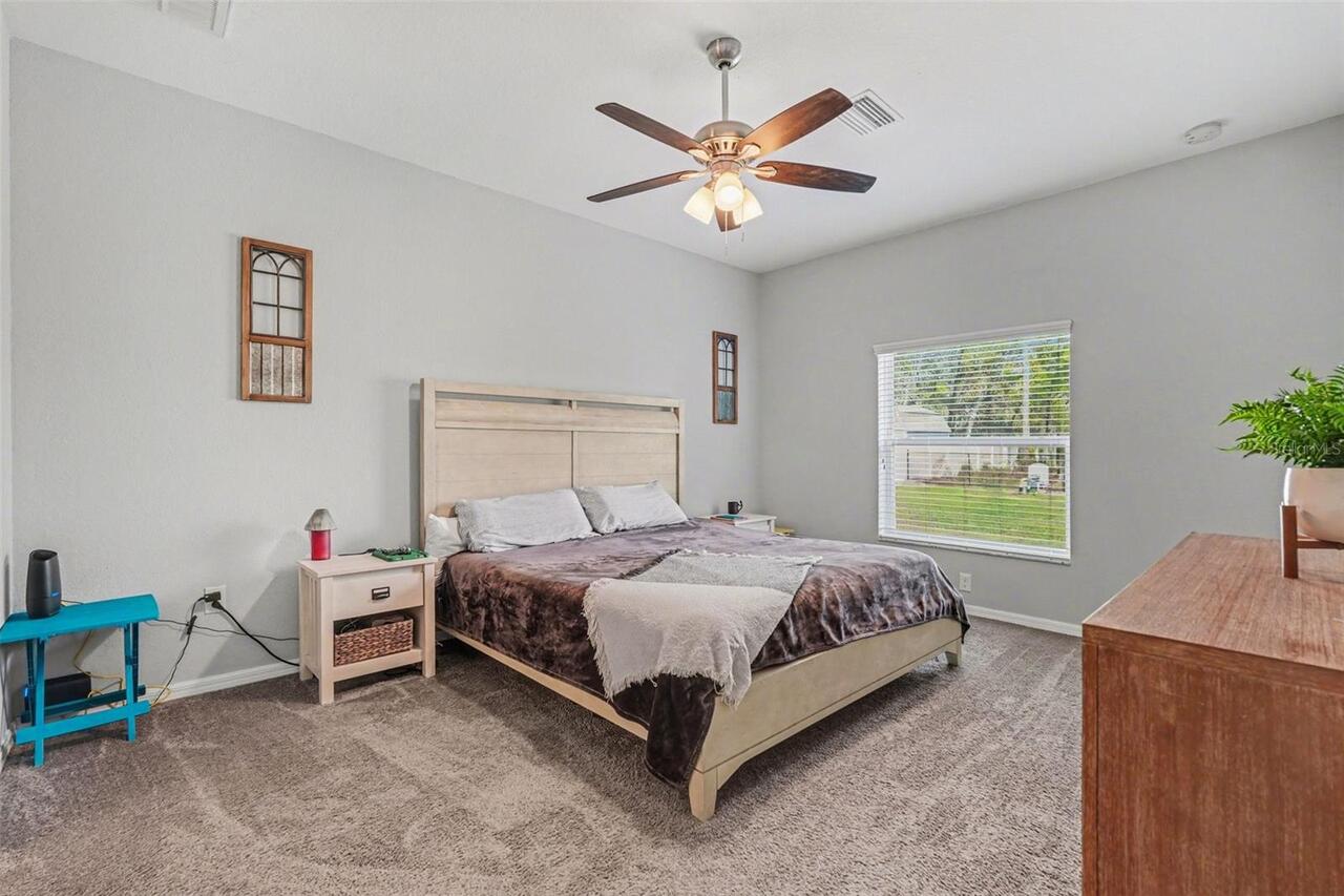 Listing Photo 14