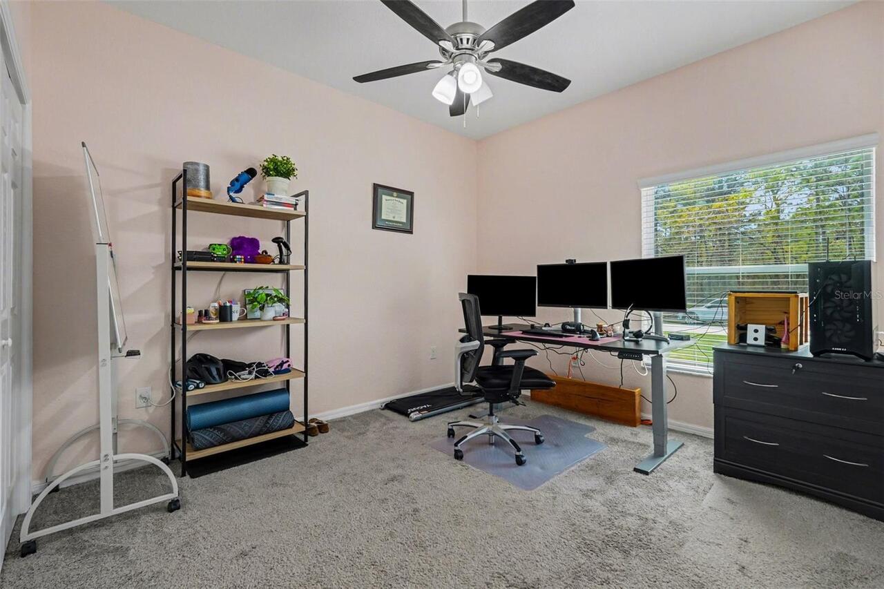 Listing Photo 18