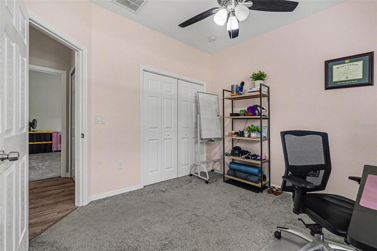Listing Photo 19
