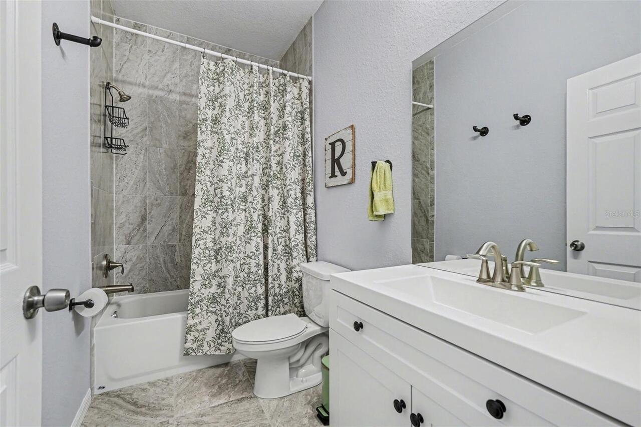Listing Photo 20