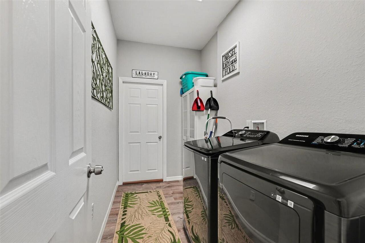 Listing Photo 22
