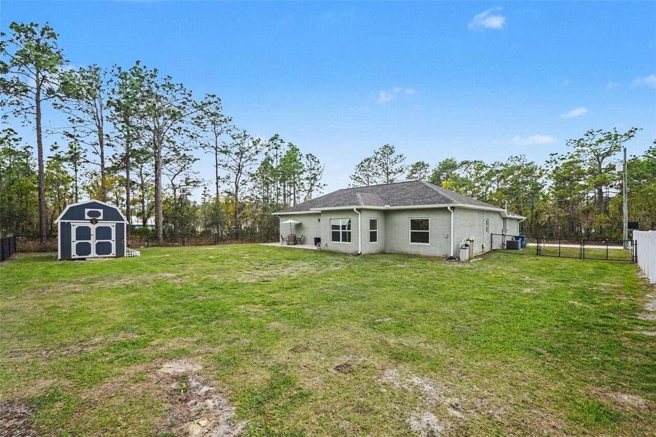 Listing Photo 23