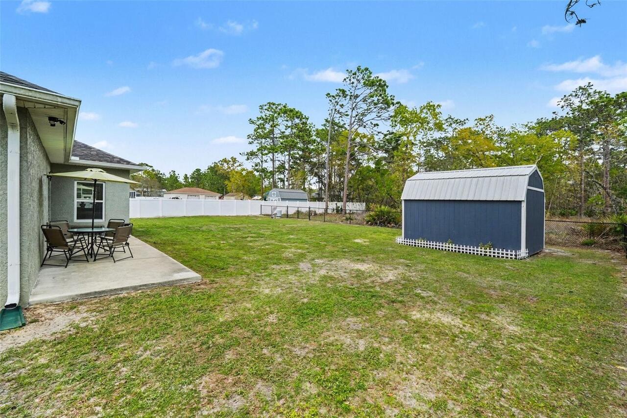 Listing Photo 25