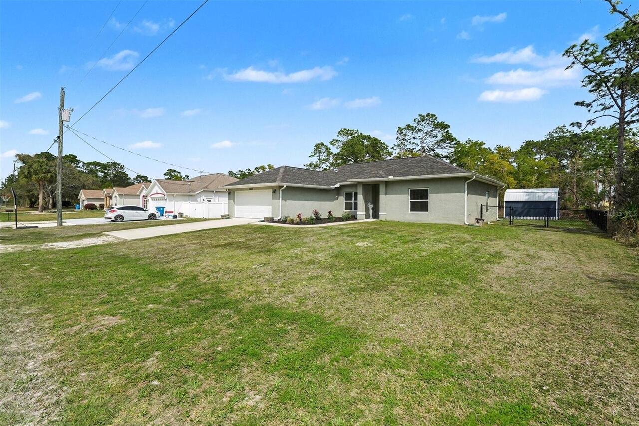Listing Photo 27