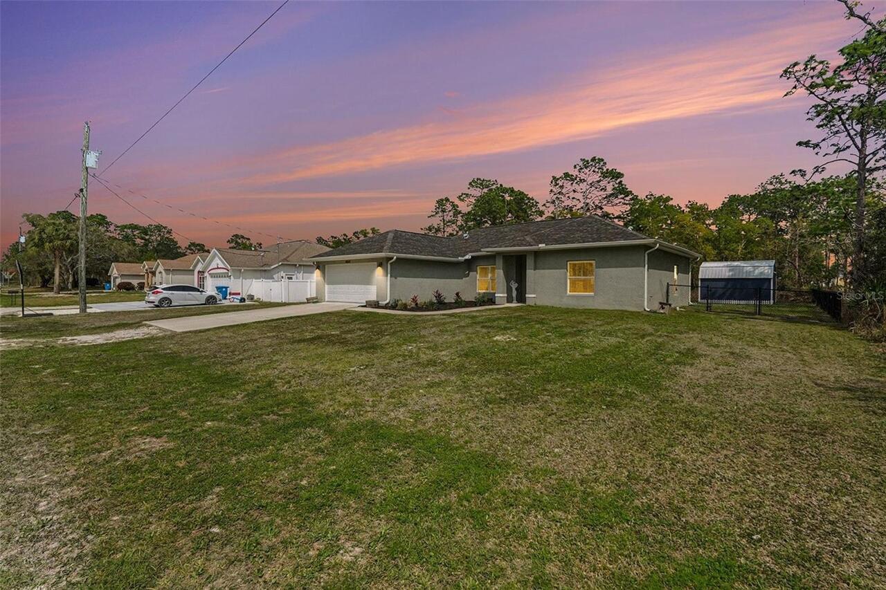 Listing Photo 28