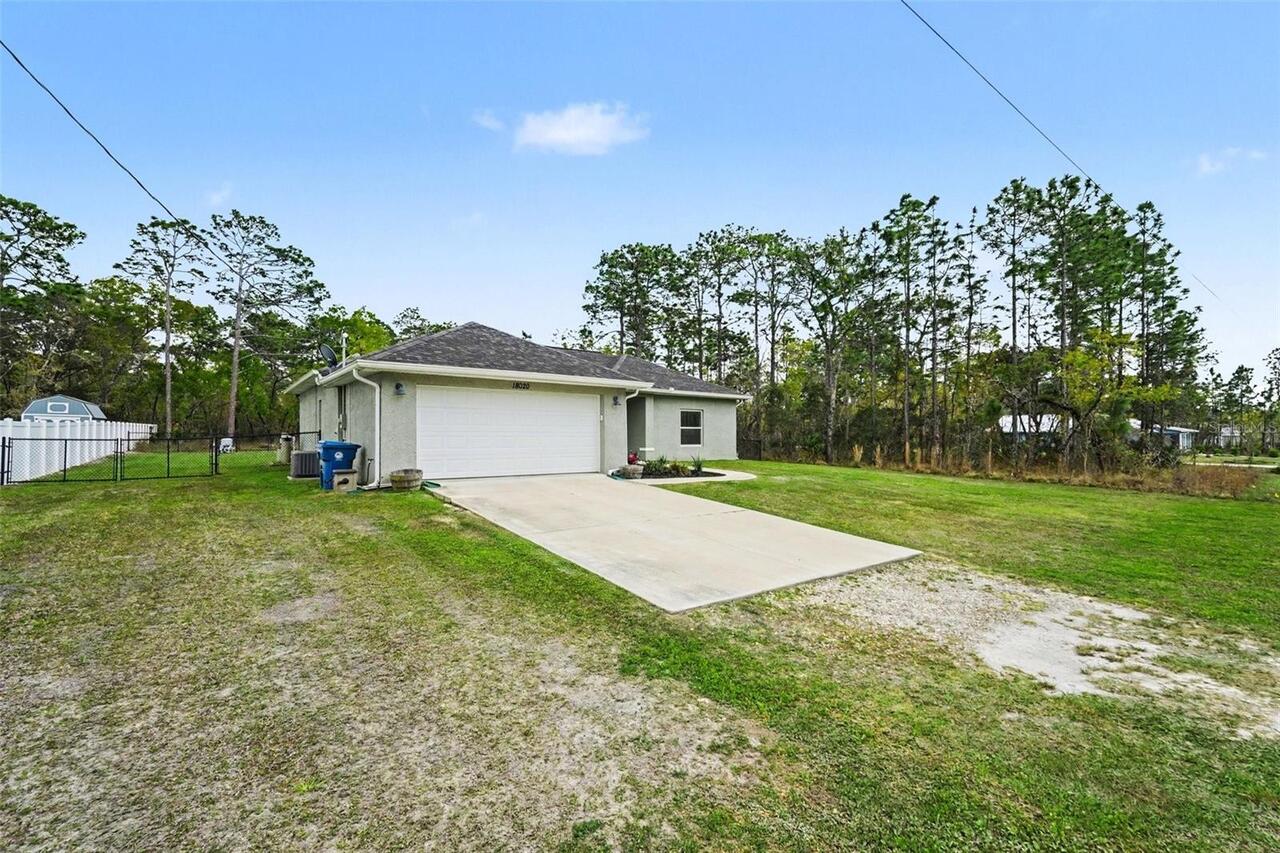 Listing Photo 29
