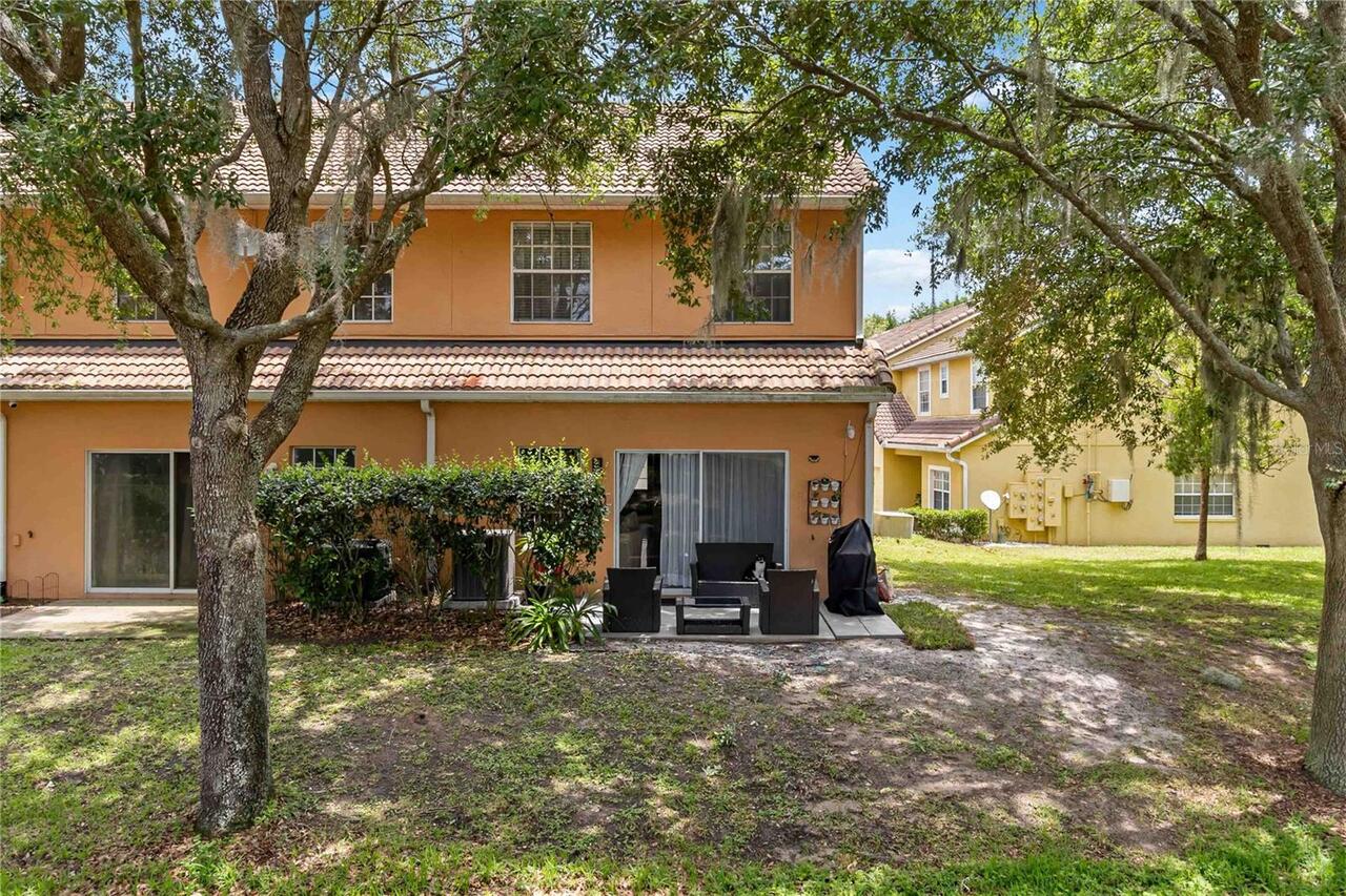 Listing Photo 31
