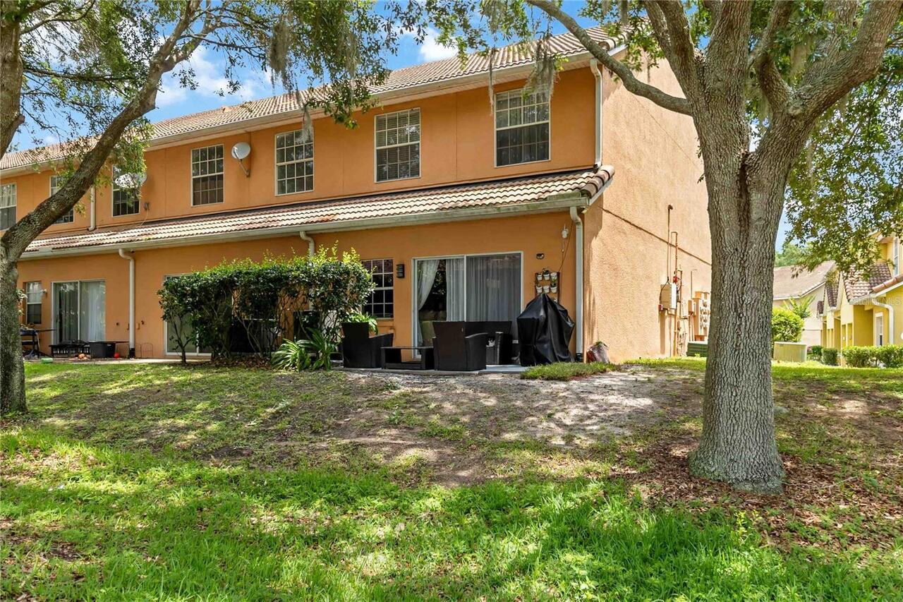 Listing Photo 32