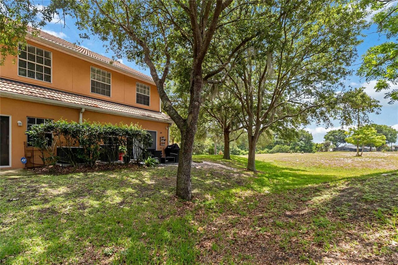 Listing Photo 33