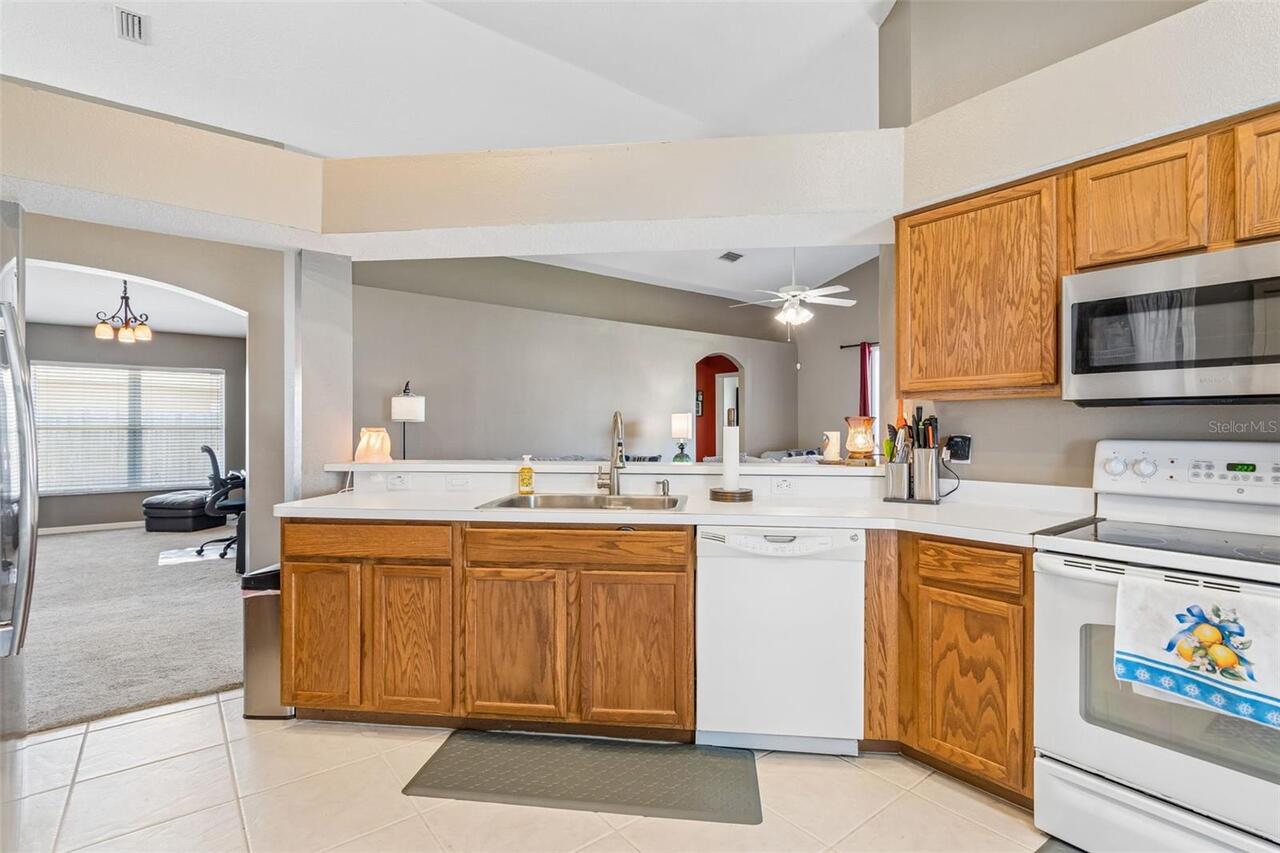 Listing Photo 18