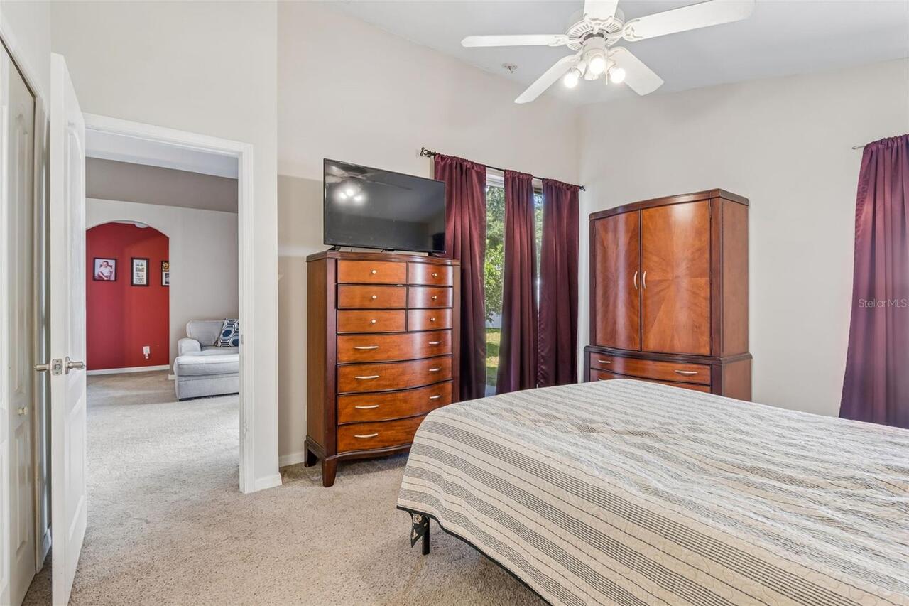 Listing Photo 21