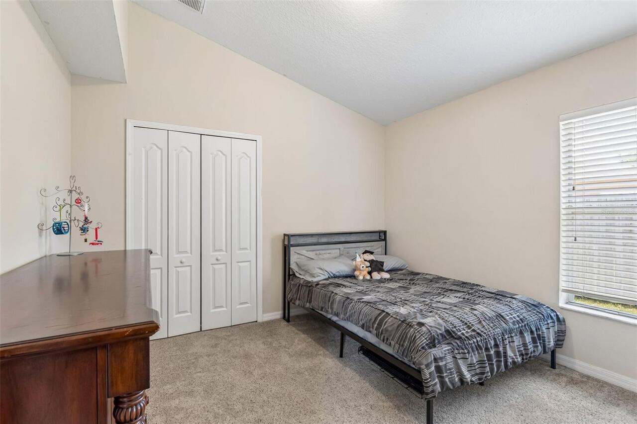 Listing Photo 25
