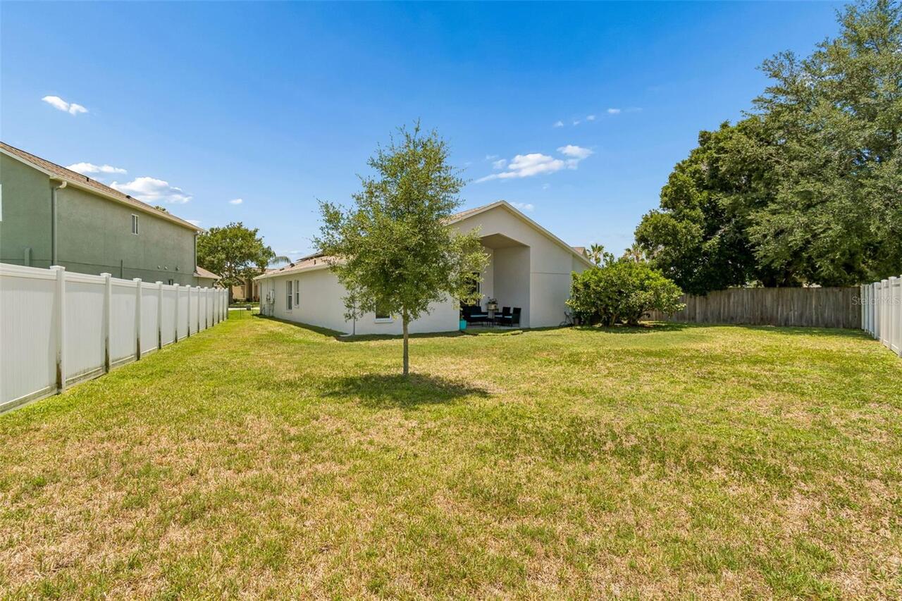Listing Photo 28