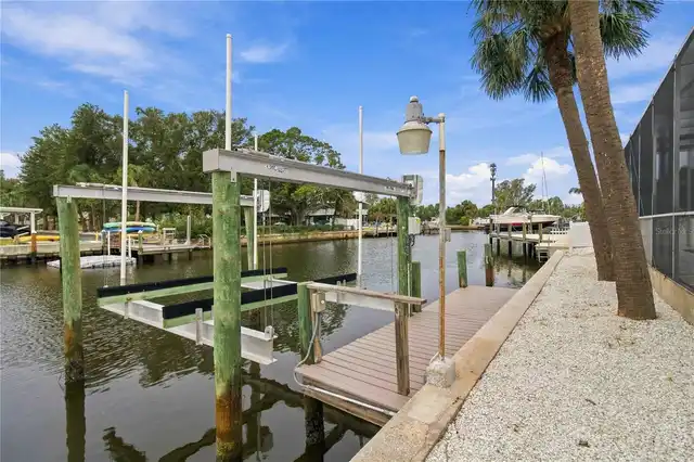 Bradenton Real Estate