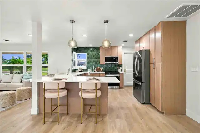 Listing Photo 21