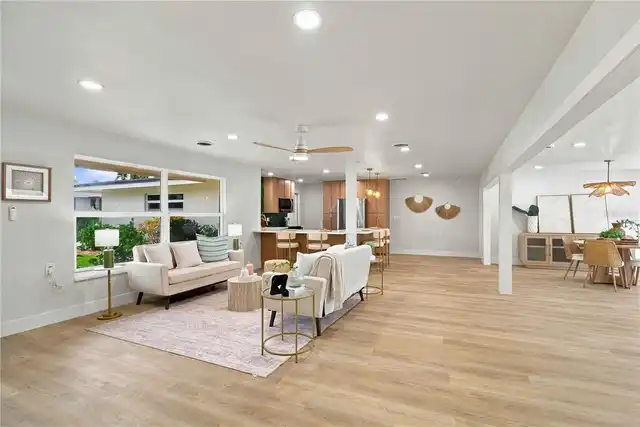 Listing Photo 22