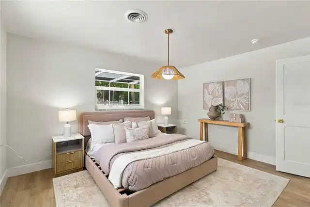 Listing Photo 34