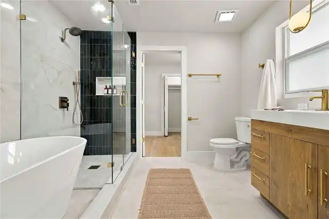 Listing Photo 39
