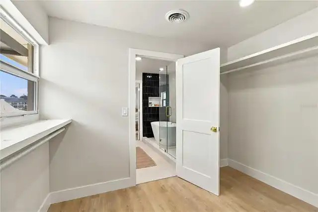 Listing Photo 41