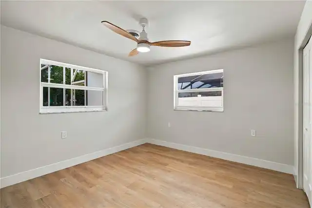 Listing Photo 42
