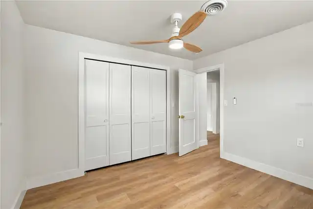 Listing Photo 44