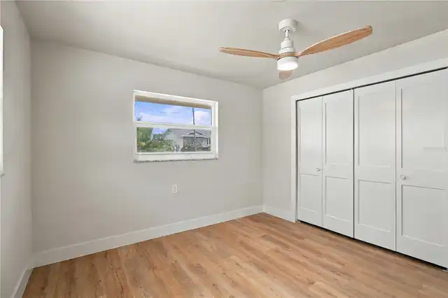 Listing Photo 45