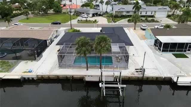 Listing Photo 54