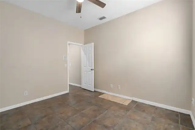 Listing Photo 33