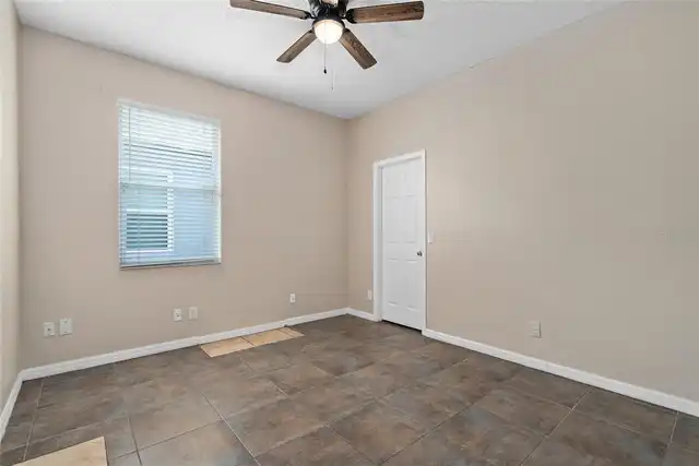 Listing Photo 34