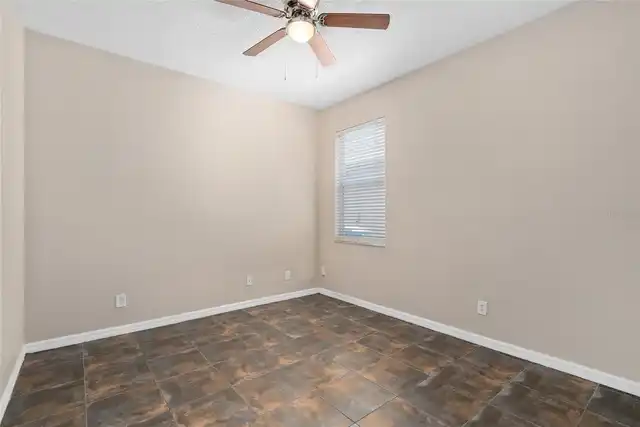 Listing Photo 37