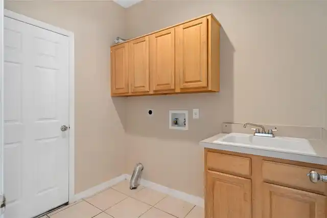 Listing Photo 41