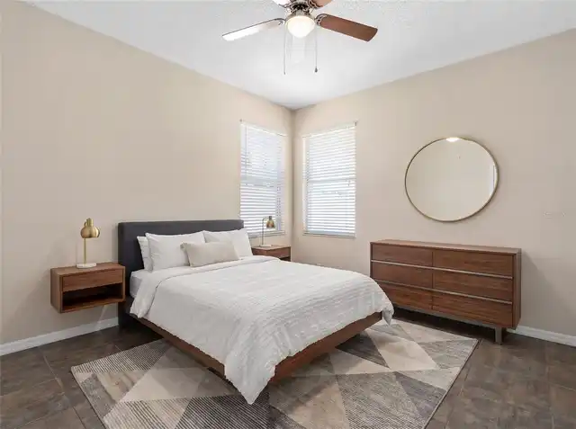 Listing Photo 32