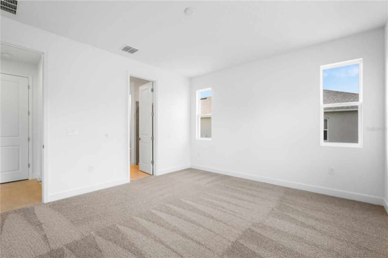 Listing Photo 20