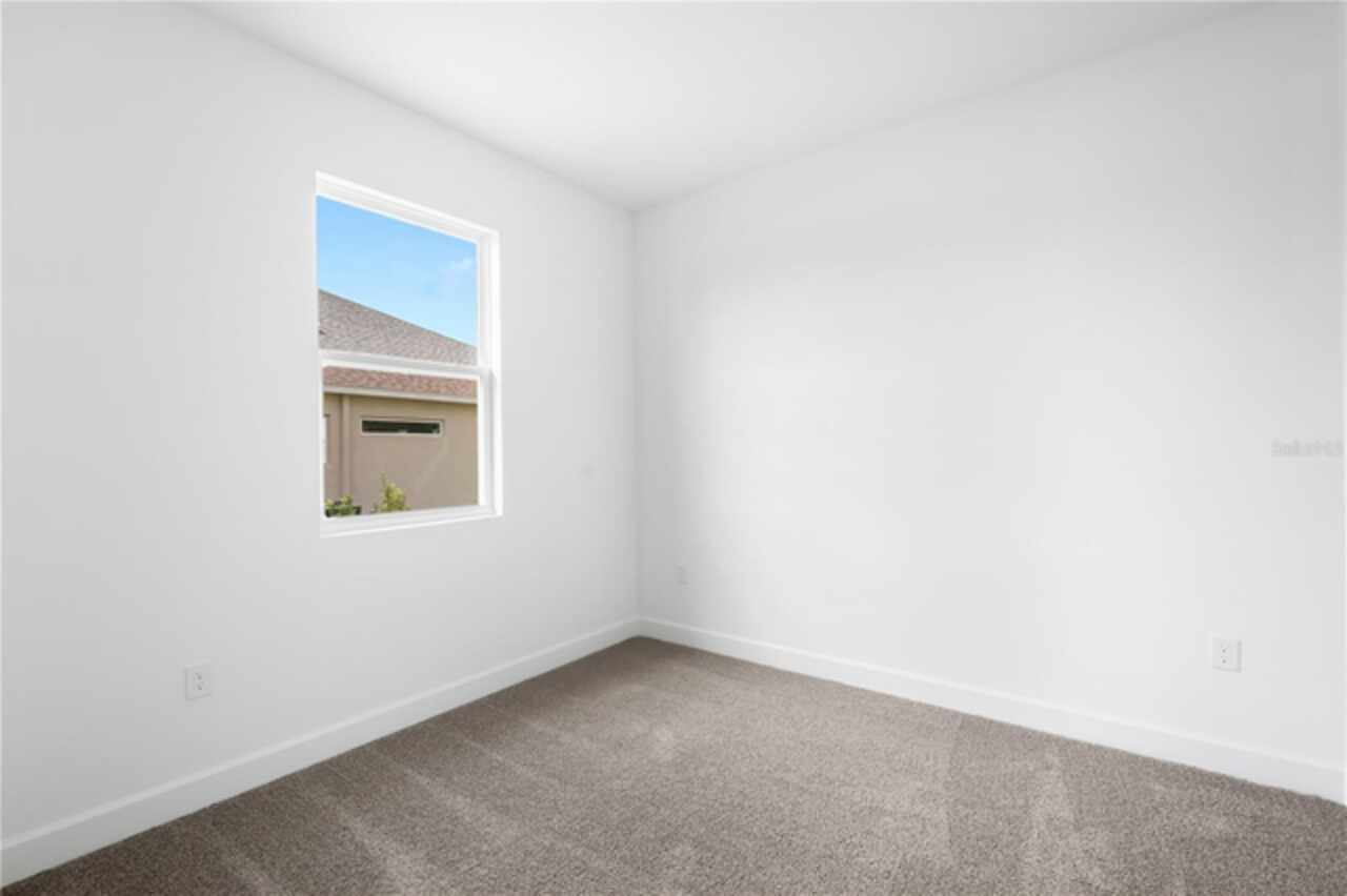Listing Photo 26