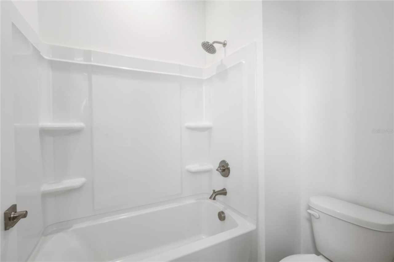 Listing Photo 28
