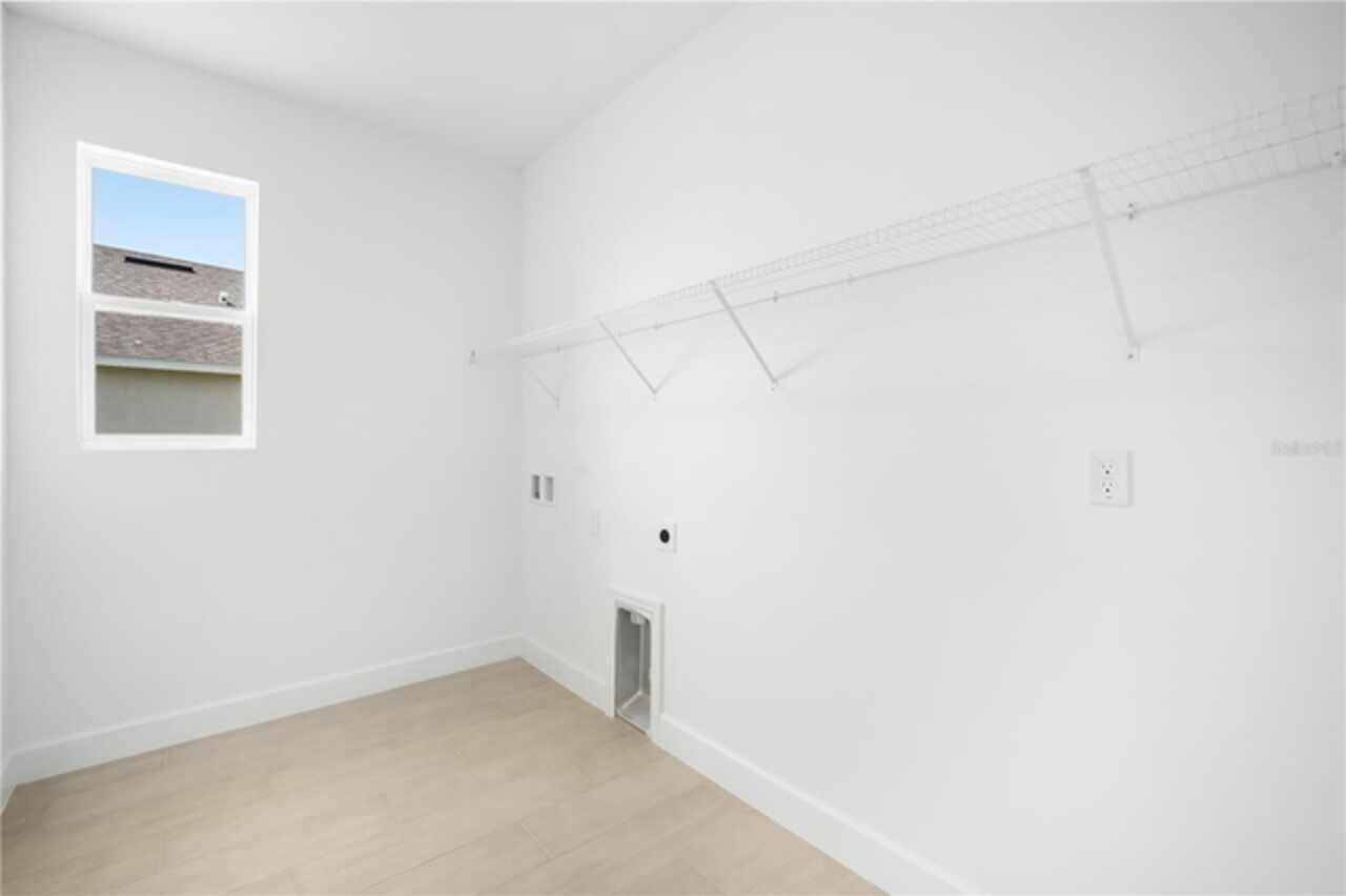 Listing Photo 29