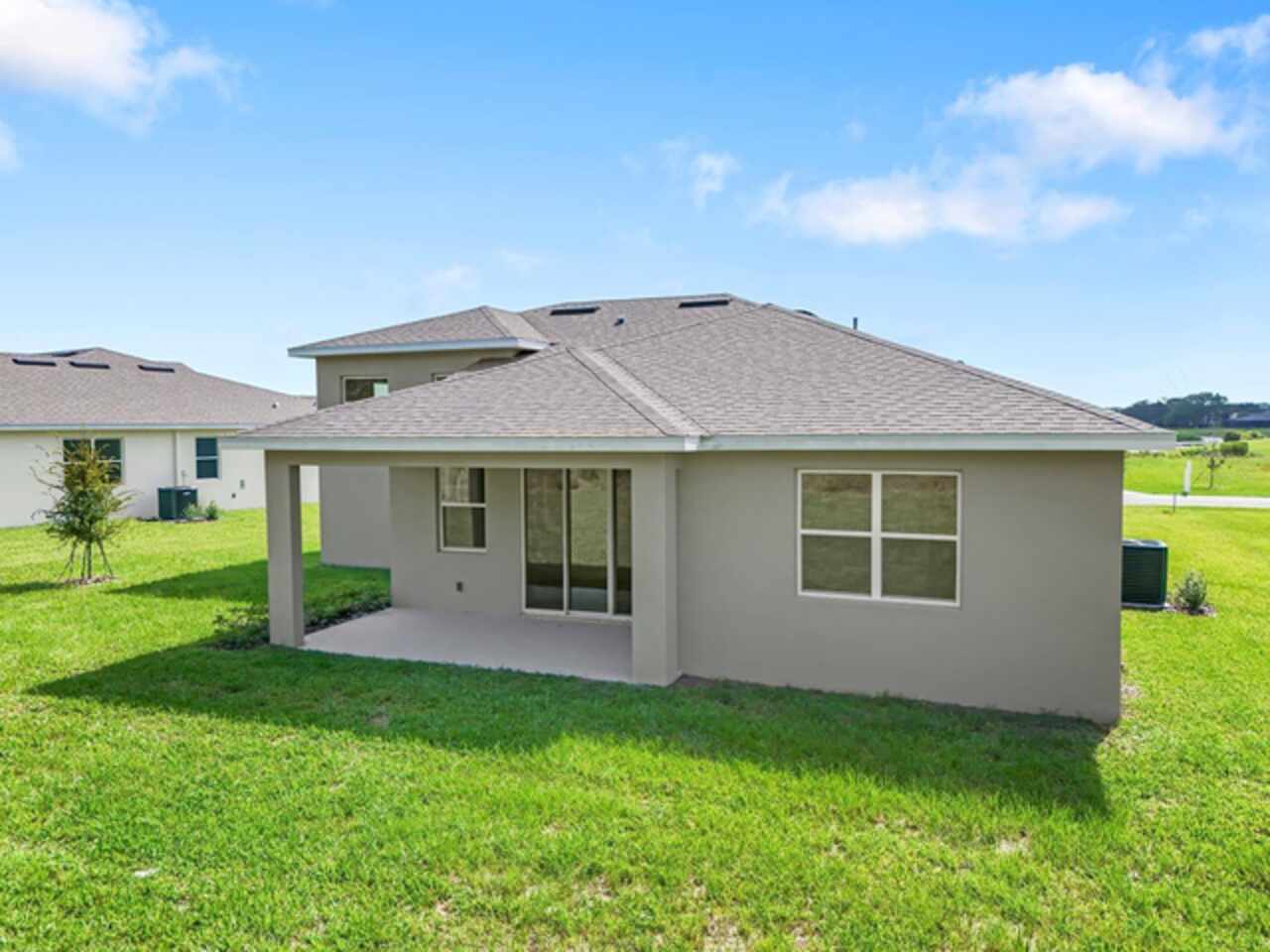 Listing Photo 31