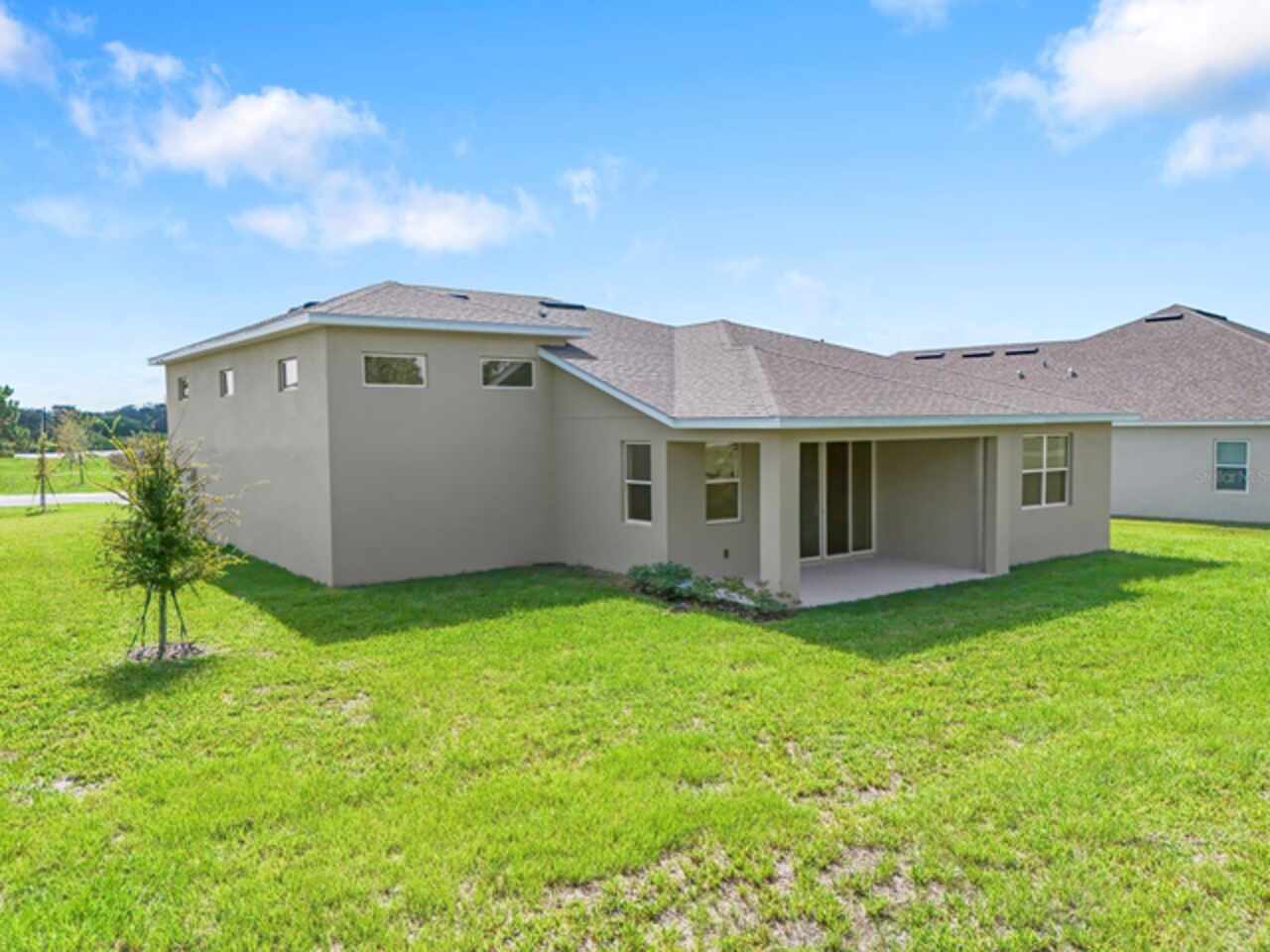 Listing Photo 32
