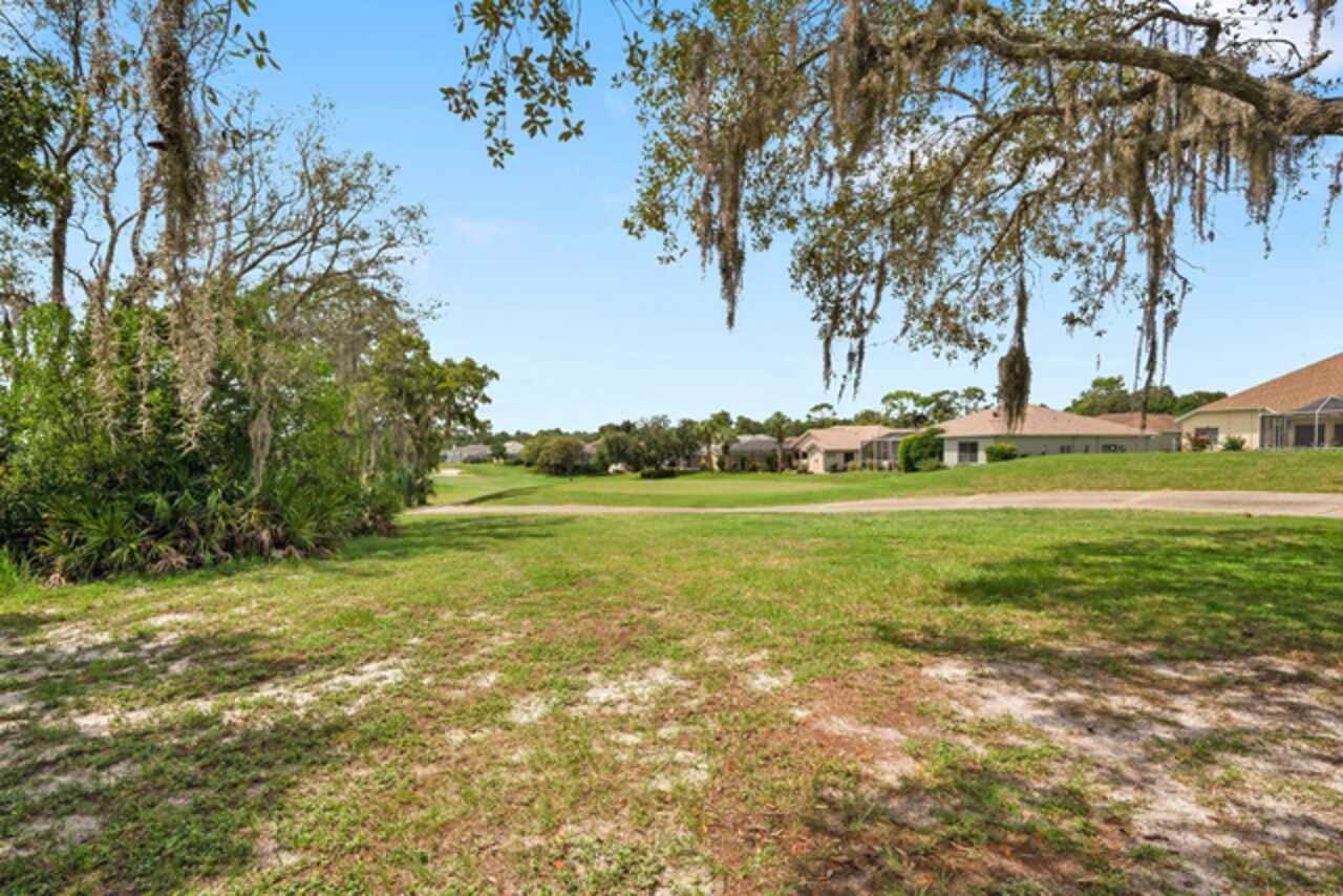 Listing Photo 34