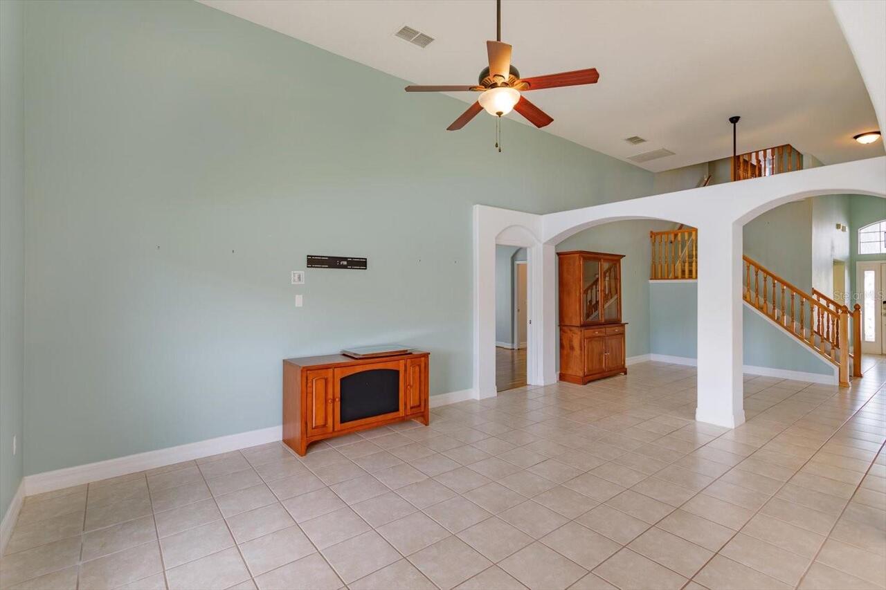 Listing Photo 13