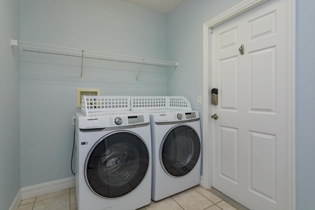 Listing Photo 22