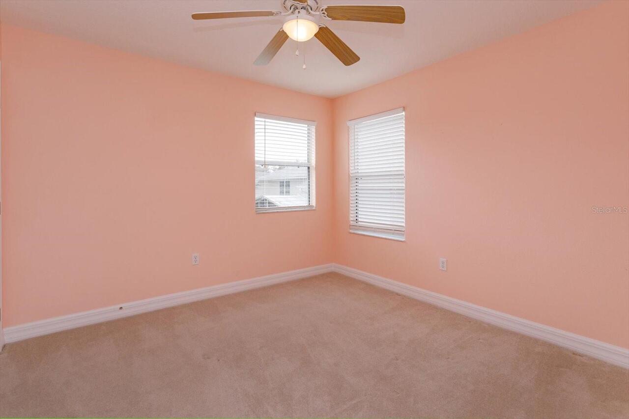 Listing Photo 28