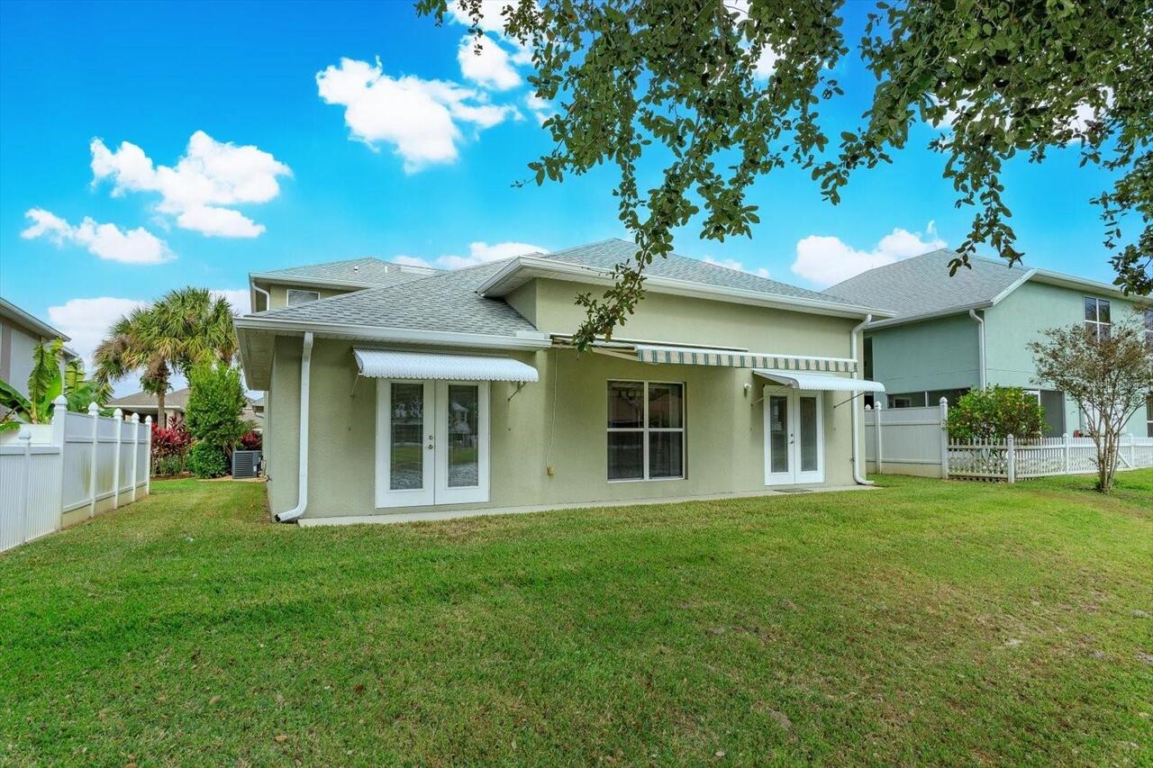 Listing Photo 29