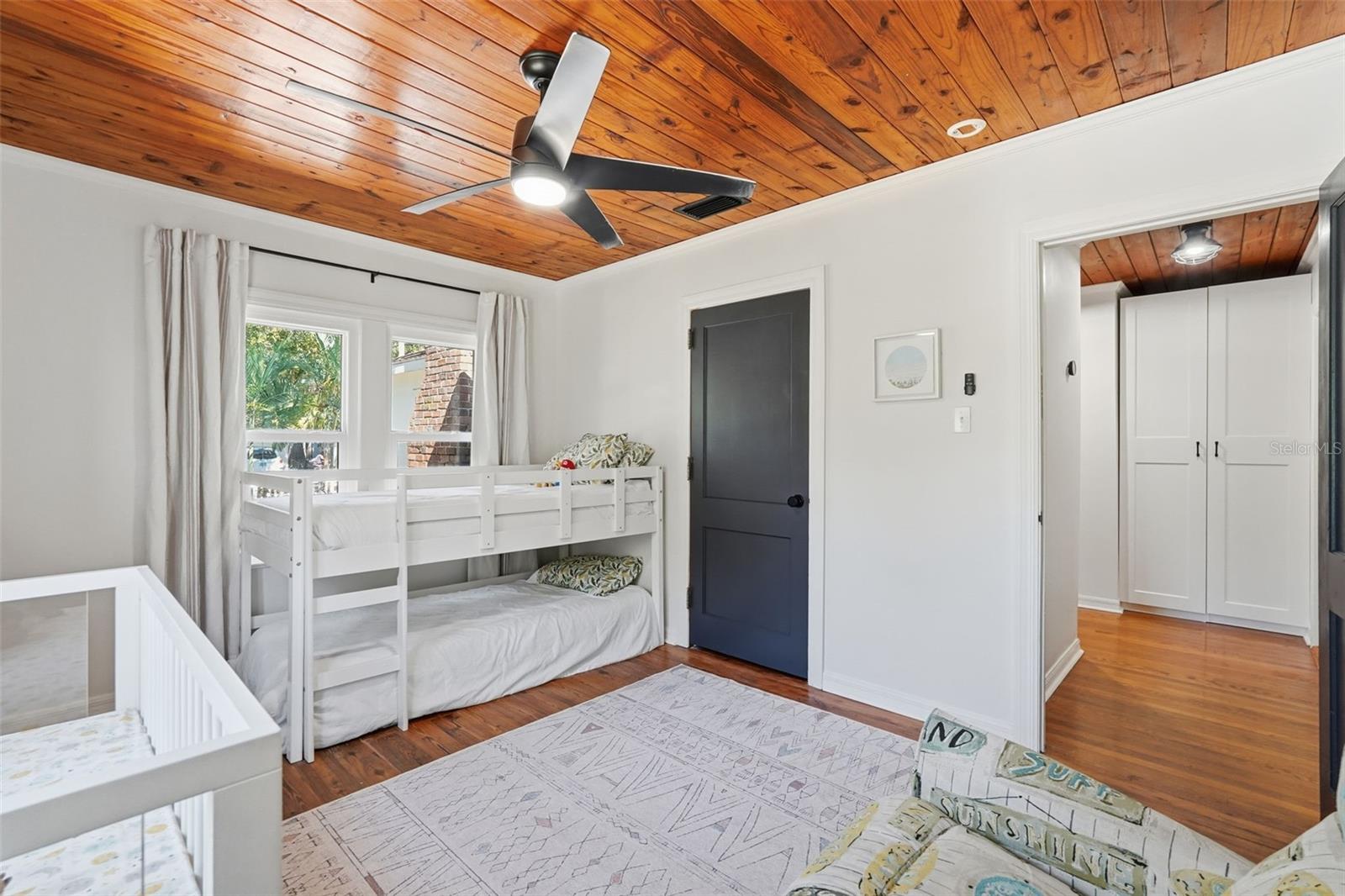Listing Photo 15