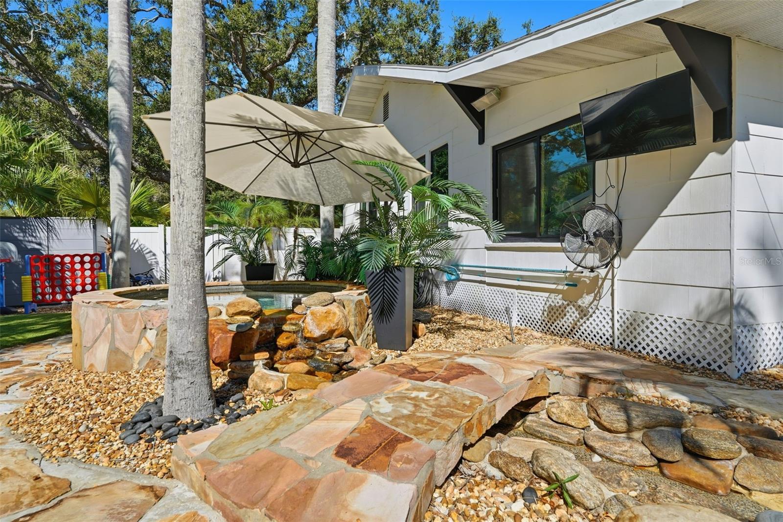 Listing Photo 37