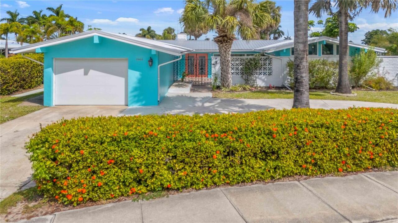 Listing Photo 15