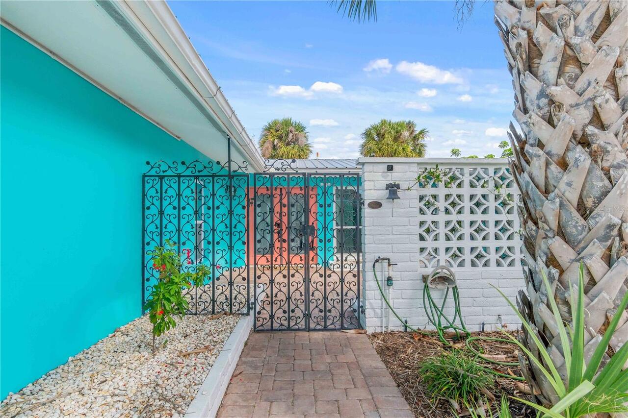Listing Photo 18
