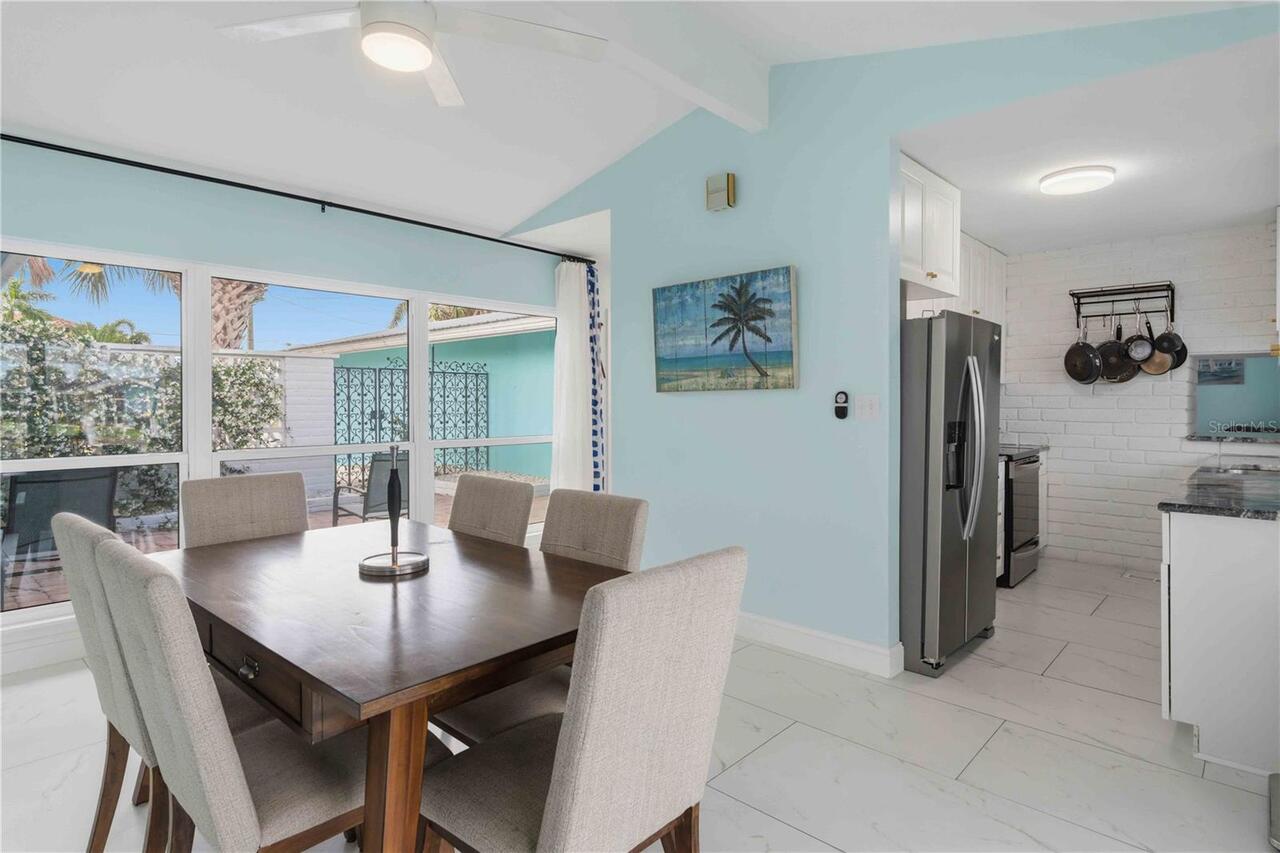 Listing Photo 32