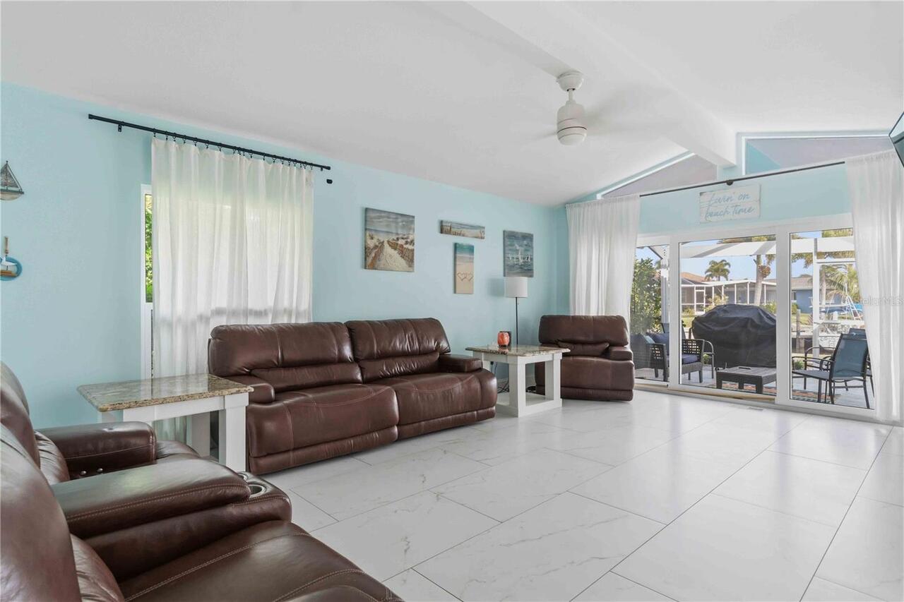 Listing Photo 37