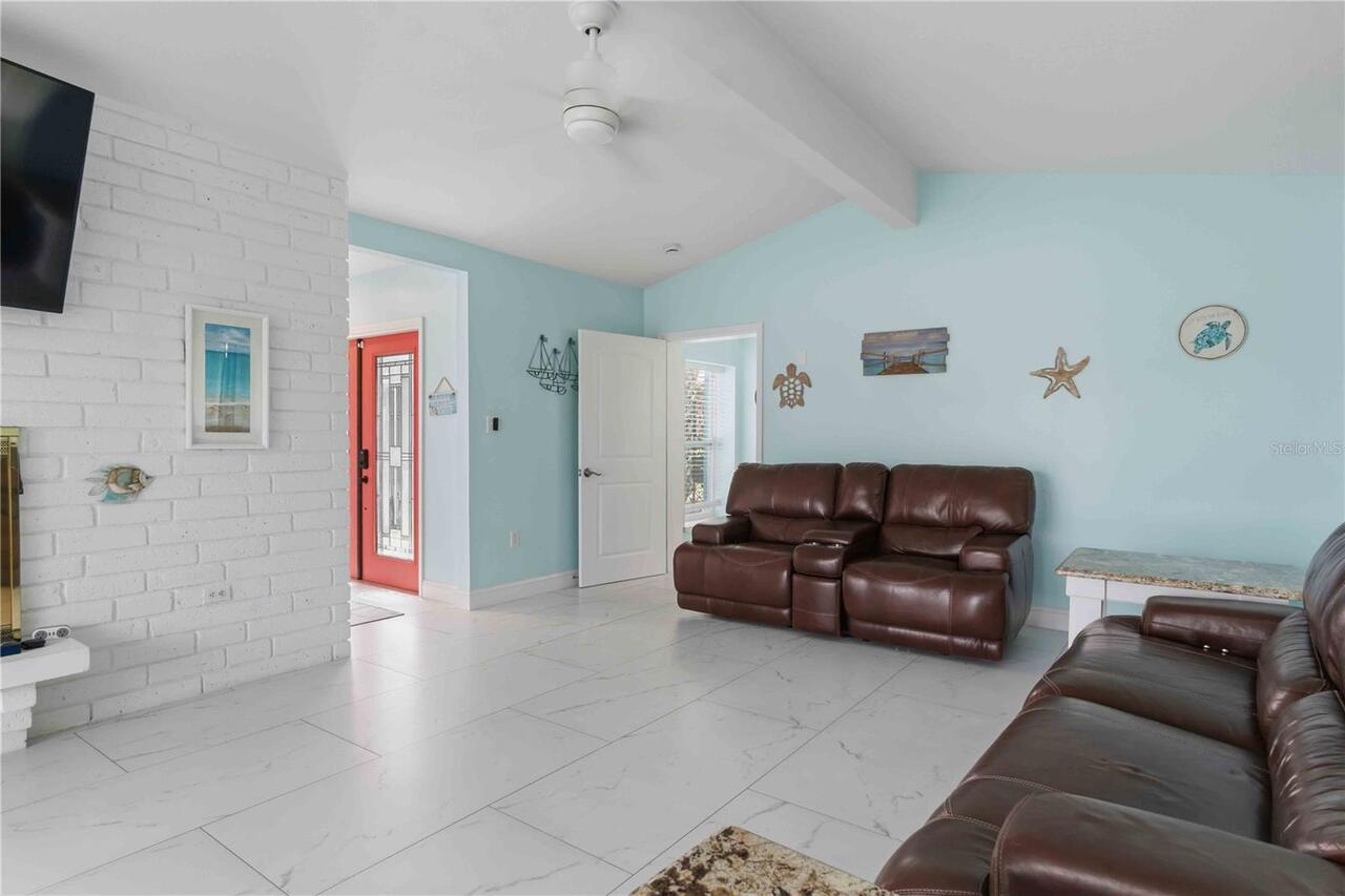 Listing Photo 41